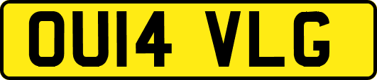 OU14VLG