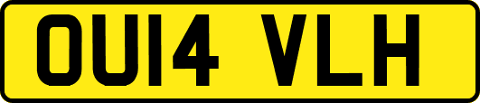 OU14VLH