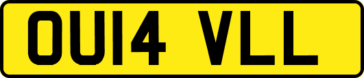 OU14VLL