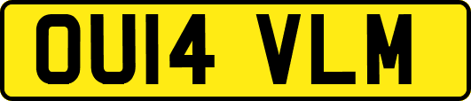 OU14VLM