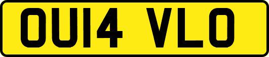 OU14VLO