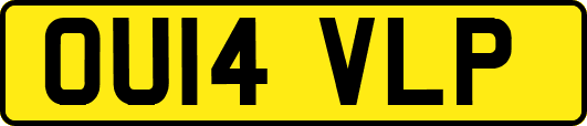 OU14VLP