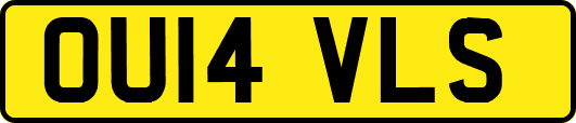 OU14VLS