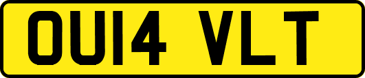 OU14VLT
