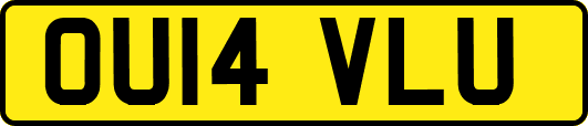 OU14VLU