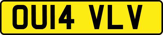 OU14VLV