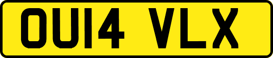OU14VLX