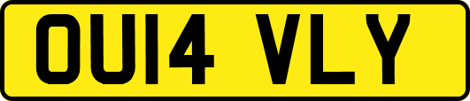 OU14VLY