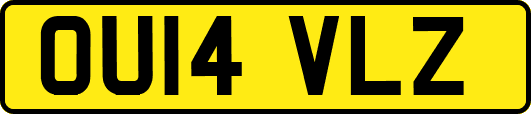 OU14VLZ