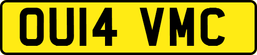 OU14VMC