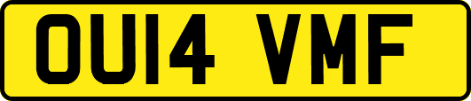 OU14VMF