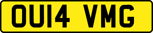 OU14VMG