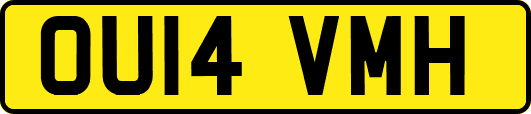 OU14VMH