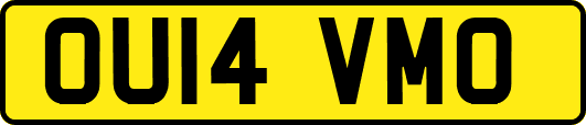OU14VMO