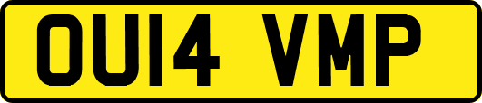 OU14VMP