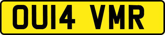 OU14VMR