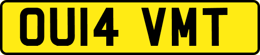 OU14VMT
