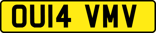 OU14VMV