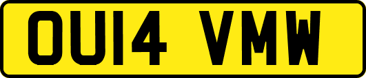 OU14VMW