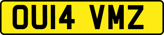 OU14VMZ