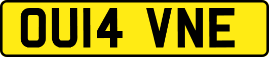 OU14VNE