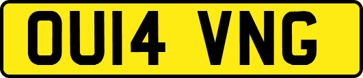 OU14VNG
