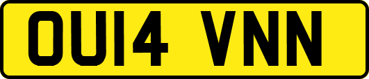 OU14VNN