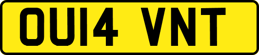 OU14VNT