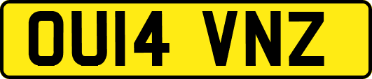 OU14VNZ