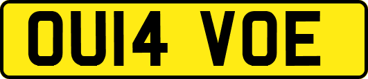 OU14VOE