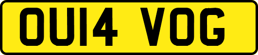 OU14VOG