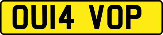 OU14VOP