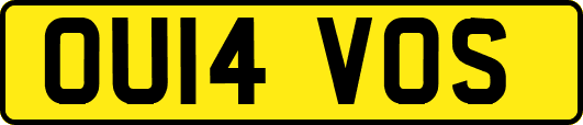 OU14VOS