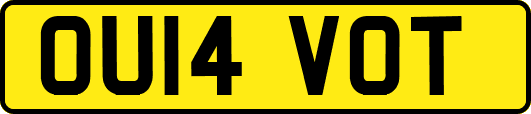 OU14VOT