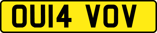 OU14VOV