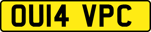 OU14VPC