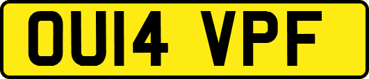 OU14VPF