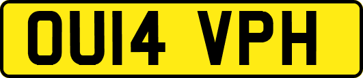 OU14VPH