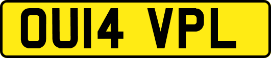 OU14VPL