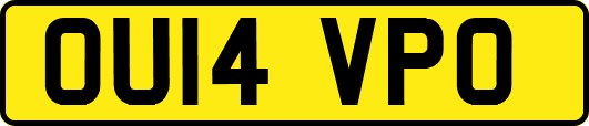 OU14VPO