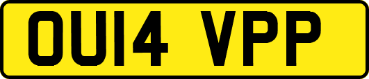 OU14VPP