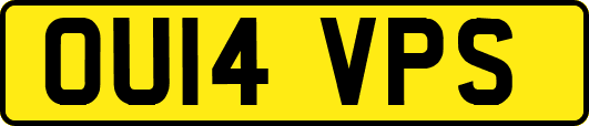 OU14VPS