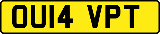 OU14VPT