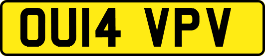 OU14VPV