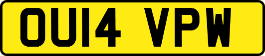 OU14VPW