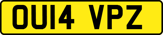 OU14VPZ