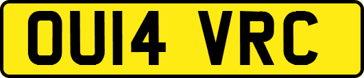 OU14VRC