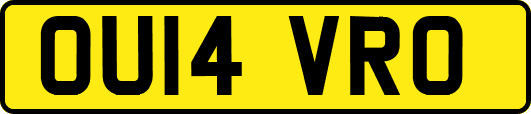 OU14VRO