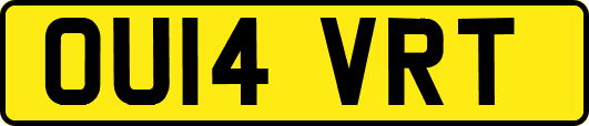 OU14VRT