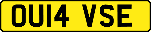 OU14VSE
